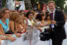 2006: Venice Film Festival which was a yearly event spending two weeks on the Lido