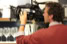 Corporate shoot for XXXLutz furniture retailers in Linz