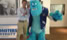 Working for ABC in 2013